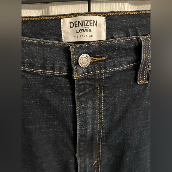 Levi’s Men’s jeans - Picture 2 of 5